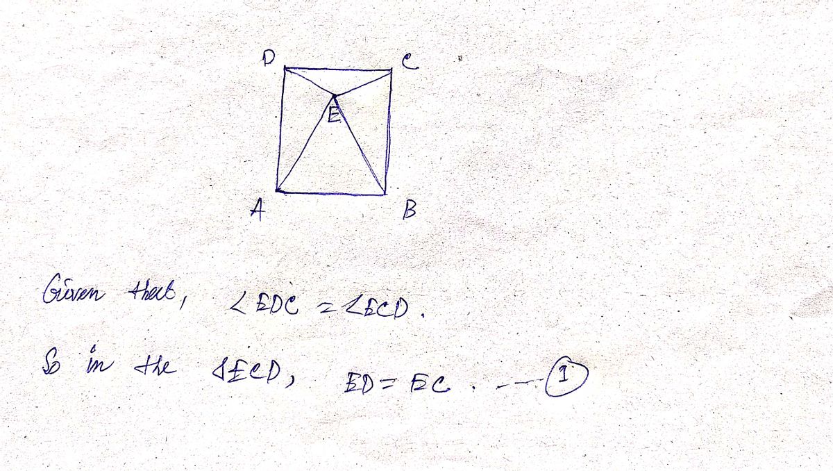 Advanced Math homework question answer, step 1, image 1